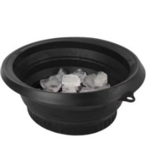 Household Supplies