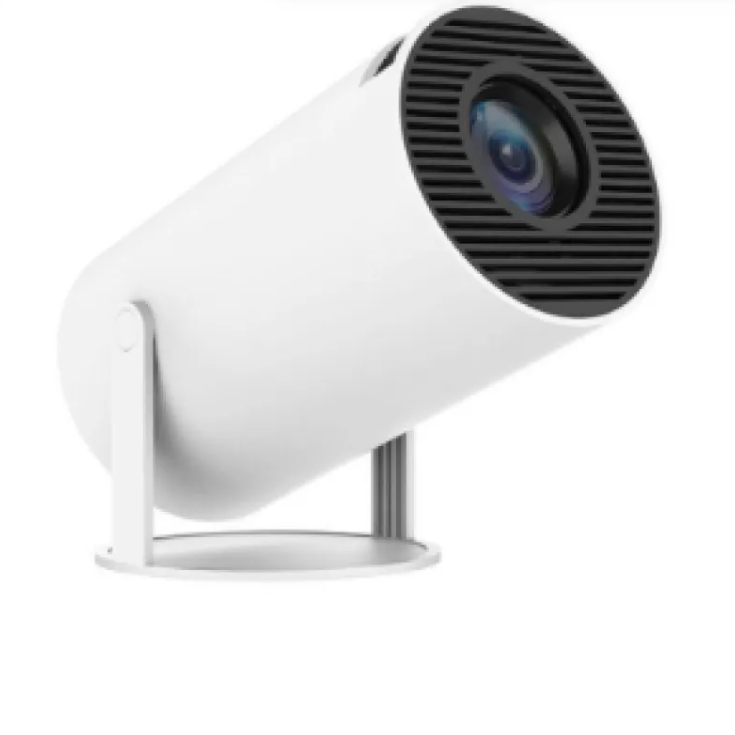 Portable Projector